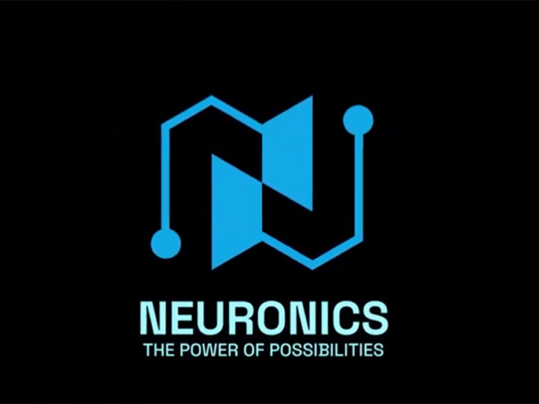 Neuronics
