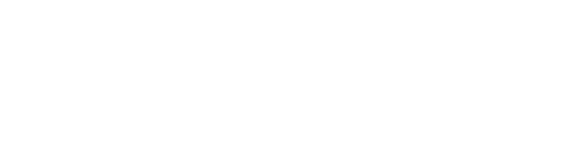RF Studio Logo - White