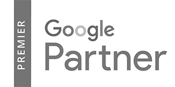 google partner.jpg