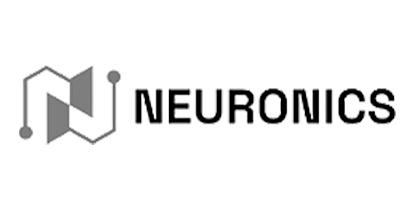 neuronics