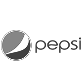 pepsico-logo-rfstudio