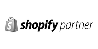 shopify-partner-logo.jpg