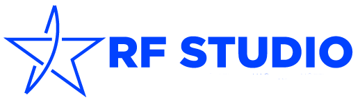 RFStudio-Logo-Website