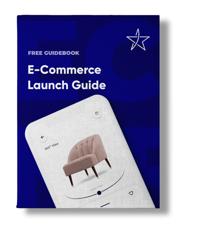e-commerce-launch-guide
