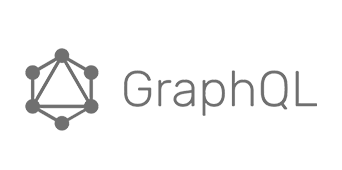 graphql-shopify