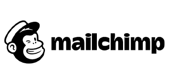 mailchip