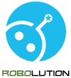 robolution-logo-mini