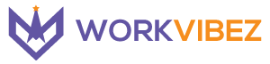 workvibez-logo