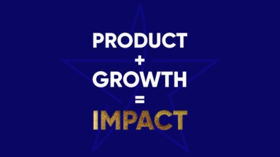 product plus growth