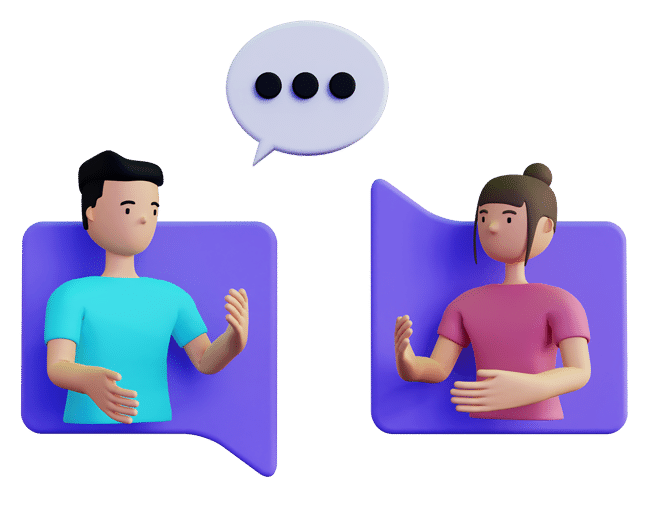 communities-rfstudio