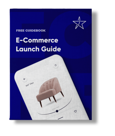 e-commerce-launch-guide