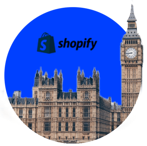 shopify-uk