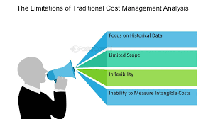 Why Traditional Analytics Fall Short