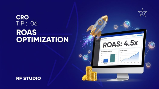 ROAS Optimization Guide
